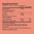 CIR1 Circulatory System Flow 60tabs-Matakana Pharmacy
